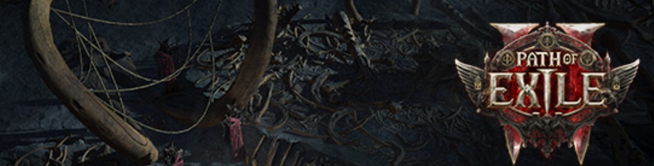 path of exile 2 030 update